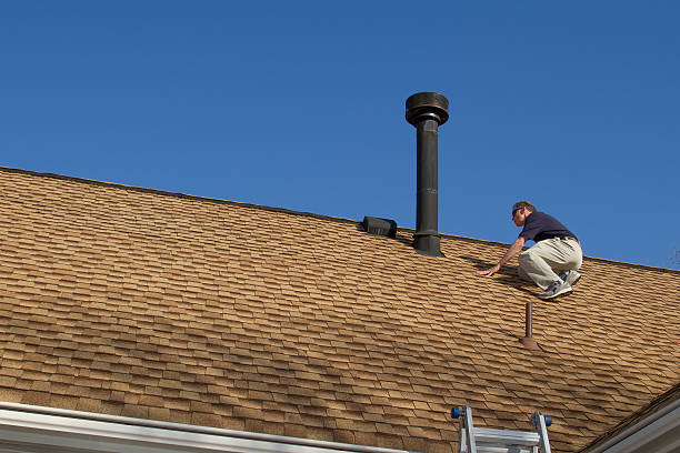 Best Metal Roofing Installation  in Beacon, NY